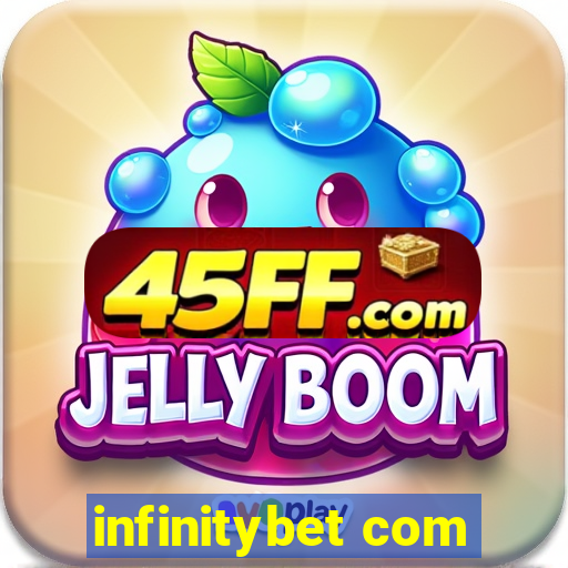 infinitybet com
